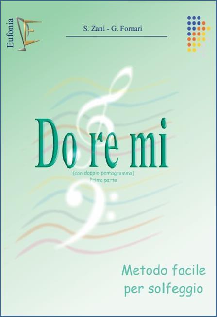 Do Re Mi No. 1
